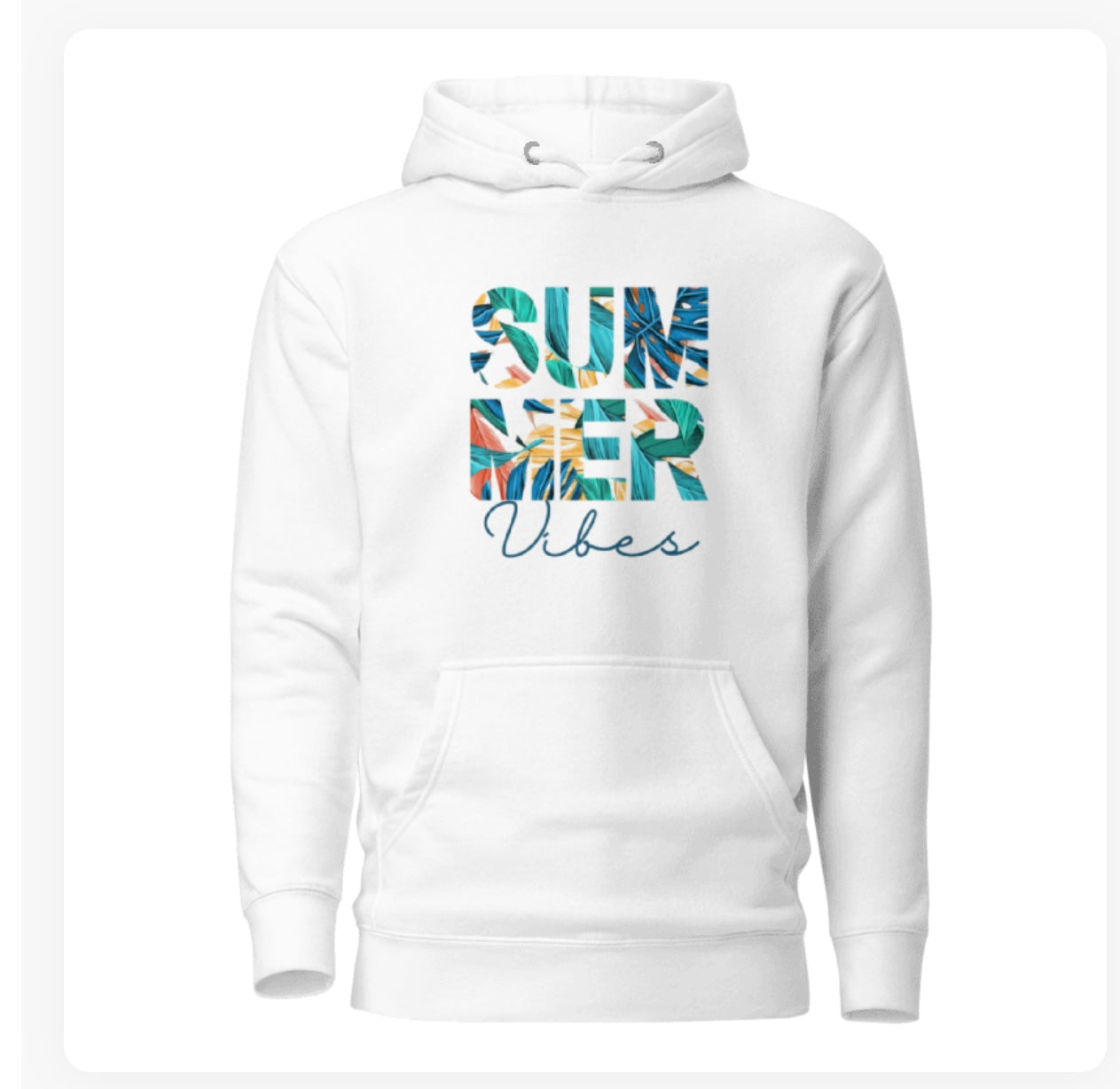 Hoodies