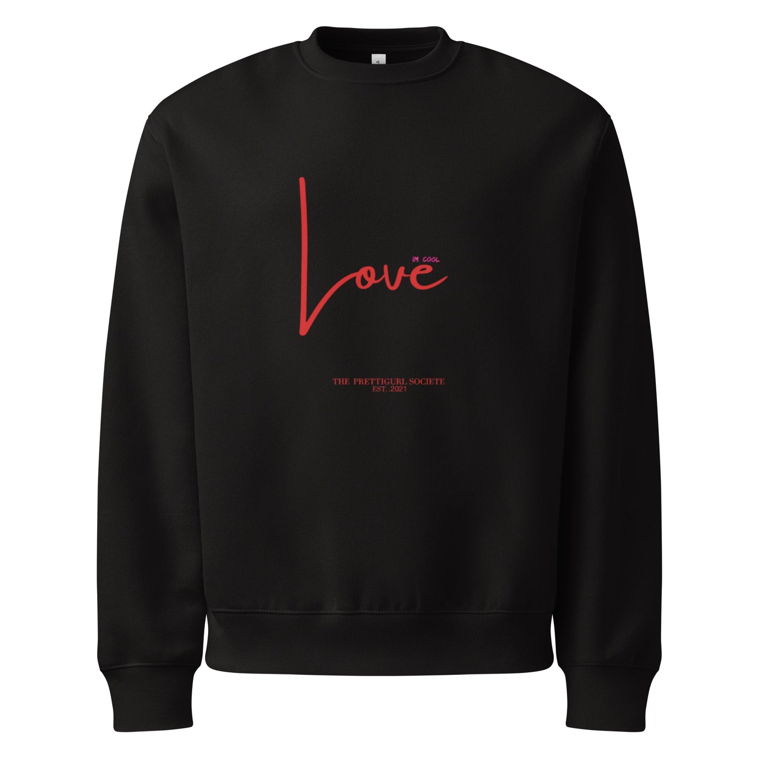 Sweatshirts